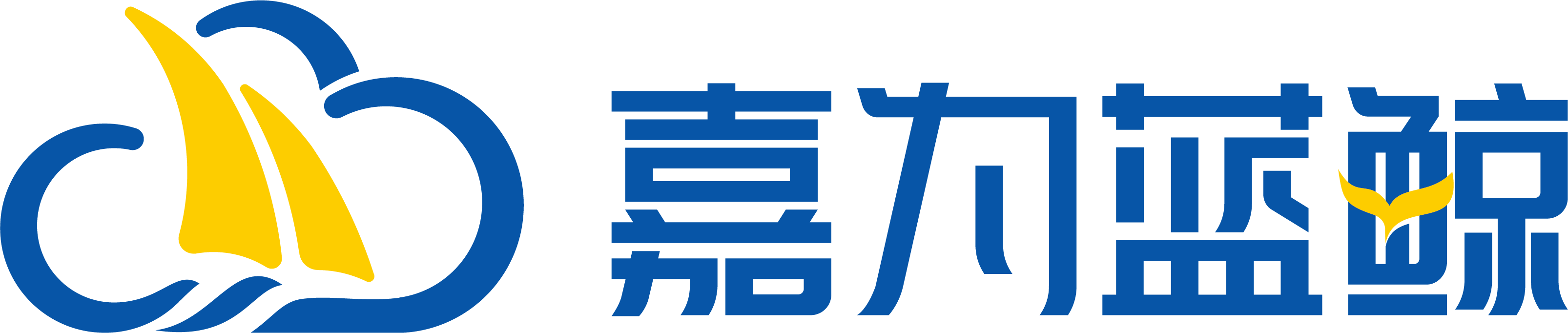 c7c7娱乐游戏·(平台)官方网站-登录入口