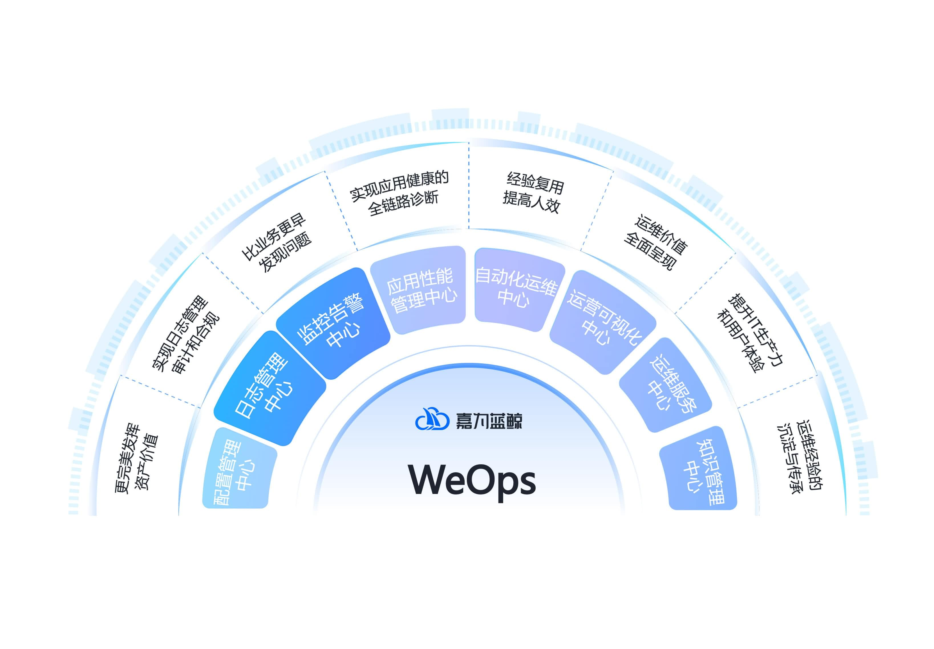 c7c7娱乐游戏·(平台)官方网站-登录入口